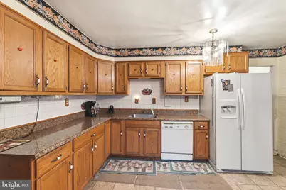 2300 Fairlawn Street, Temple Hills, MD 20748 - Photo 6
