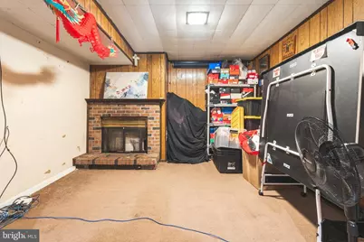 2300 Fairlawn Street, Temple Hills, MD 20748 - Photo 16