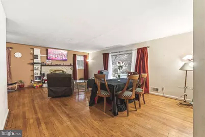 2300 Fairlawn Street, Temple Hills, MD 20748 - Photo 10