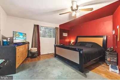 2300 Fairlawn Street, Temple Hills, MD 20748 - Photo 14