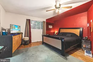 2300 Fairlawn St, Temple Hills, MD 20748 - Photo 14