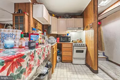 2300 Fairlawn Street, Temple Hills, MD 20748 - Photo 18