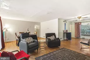 2300 Fairlawn St, Temple Hills, MD 20748 - Photo 8