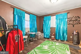 2300 Fairlawn St, Temple Hills, MD 20748 - Photo 20