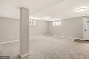 7712 Erica Ln, Laurel, MD 20707 - Photo 26