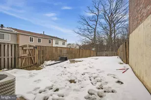 7712 Erica Ln, Laurel, MD 20707 - Photo 32