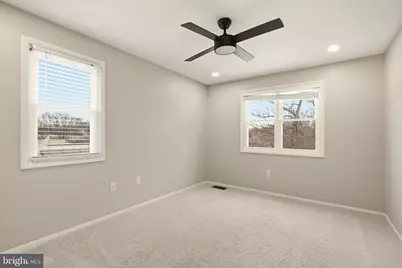 7712 Erica Lane, Laurel, MD 20707 - Photo 22