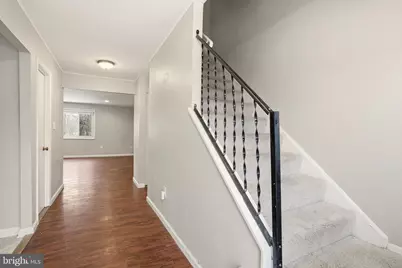 7712 Erica Lane, Laurel, MD 20707 - Photo 4