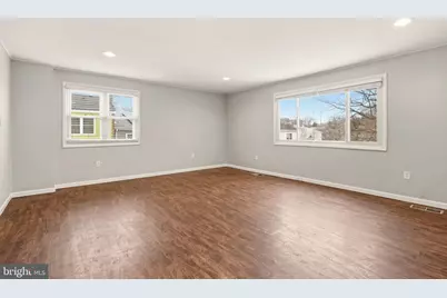 7712 Erica Lane, Laurel, MD 20707 - Photo 10