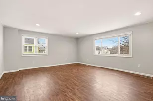 7712 Erica Ln, Laurel, MD 20707 - Photo 10