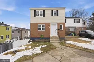 7712 Erica Ln, Laurel, MD 20707 - Photo 2