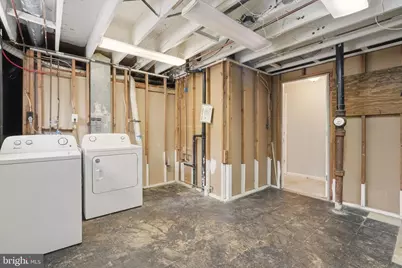 7712 Erica Lane, Laurel, MD 20707 - Photo 28