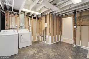 7712 Erica Ln, Laurel, MD 20707 - Photo 28