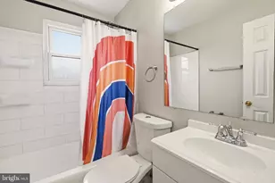 7712 Erica Ln, Laurel, MD 20707 - Photo 16