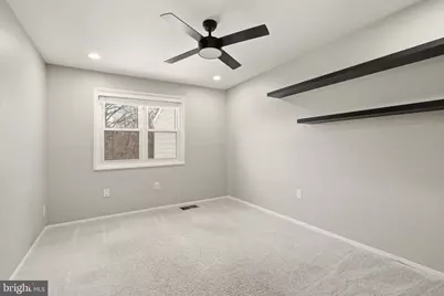 7712 Erica Lane, Laurel, MD 20707 - Photo 20