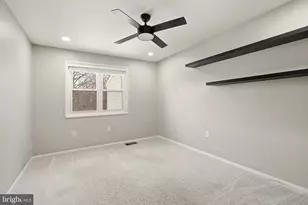 7712 Erica Ln, Laurel, MD 20707 - Photo 20