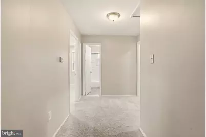 7712 Erica Lane, Laurel, MD 20707 - Photo 24