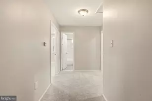 7712 Erica Ln, Laurel, MD 20707 - Photo 24