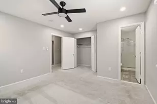 7712 Erica Ln, Laurel, MD 20707 - Photo 18