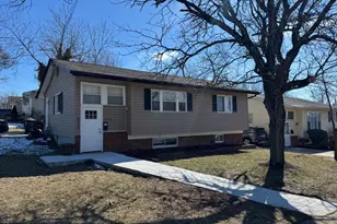 8313 26th Ave, Adelphi, MD 20783 - Photo 1