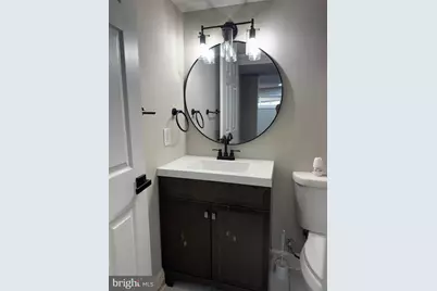 8313 26th Avenue, Adelphi, MD 20783 - Photo 16