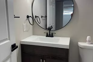 8313 26th Ave, Adelphi, MD 20783 - Photo 16