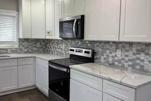 8313 26th Ave, Adelphi, MD 20783 - Photo 10