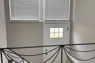 8313 26th Ave, Adelphi, MD 20783 - Photo 2