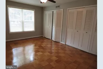 6012 Westchester Park Drive, College Park, MD 20740 - Photo 12