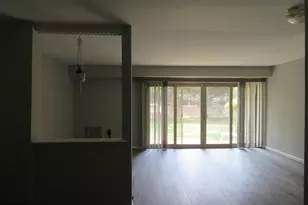 6012 Westchester Park Dr, College Park, MD 20740 - Photo 20