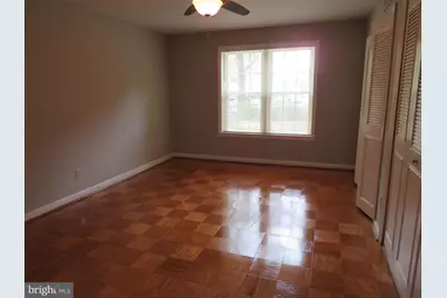 6012 Westchester Park Drive, College Park, MD 20740 - Photo 10