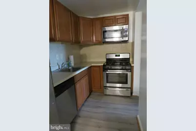 6012 Westchester Park Drive, College Park, MD 20740 - Photo 6