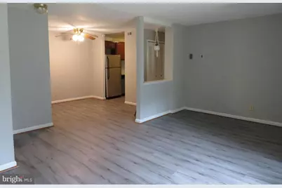 6012 Westchester Park Drive, College Park, MD 20740 - Photo 2