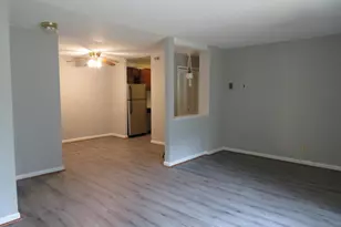 6012 Westchester Park Dr, College Park, MD 20740 - Photo 2