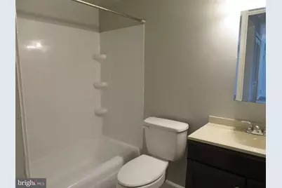 6012 Westchester Park Drive, College Park, MD 20740 - Photo 18