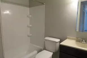 6012 Westchester Park Dr, College Park, MD 20740 - Photo 18