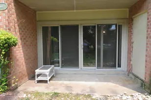 6012 Westchester Park Dr, College Park, MD 20740 - Photo 14