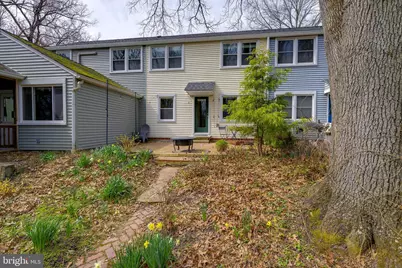 14 Laurel Hill Road, Greenbelt, MD 20770 - Photo 38