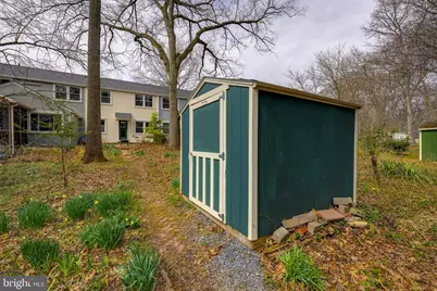 14 Laurel Hill Road, Greenbelt, MD 20770 - Photo 40