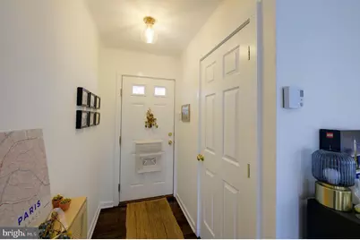 14 Laurel Hill Road, Greenbelt, MD 20770 - Photo 10