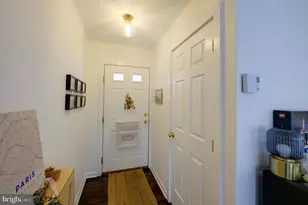 14 Laurel Hill Rd, Greenbelt, MD 20770 - Photo 10