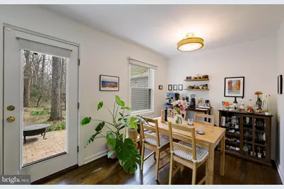 14 Laurel Hill Road, Greenbelt, MD 20770 - Photo 8