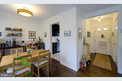 14 Laurel Hill Road, Greenbelt, MD 20770 - Photo 12