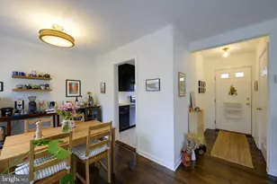 14 Laurel Hill Rd, Greenbelt, MD 20770 - Photo 12