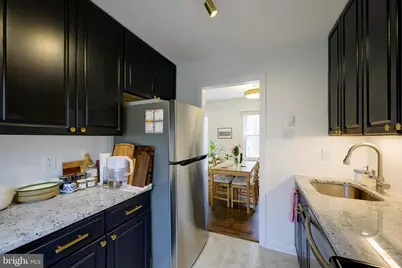 14 Laurel Hill Road, Greenbelt, MD 20770 - Photo 18