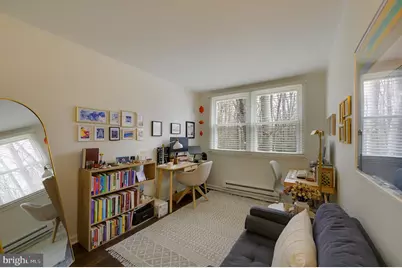 14 Laurel Hill Road, Greenbelt, MD 20770 - Photo 24