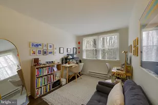 14 Laurel Hill Rd, Greenbelt, MD 20770 - Photo 24