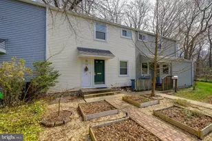 14 Laurel Hill Rd, Greenbelt, MD 20770 - Photo 4