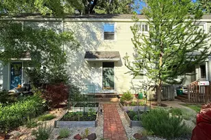 14 Laurel Hill Rd, Greenbelt, MD 20770 - Photo 1
