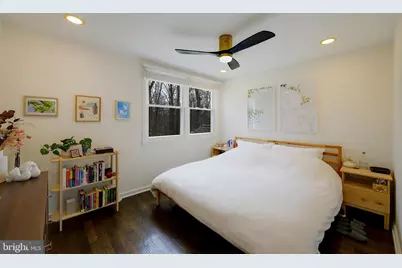 14 Laurel Hill Road, Greenbelt, MD 20770 - Photo 20